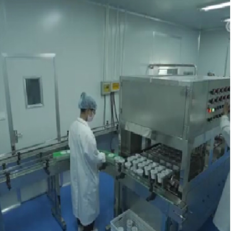 10-12 Hours Per Shift, Liquid Milk Processing Capacity 1000L/H.