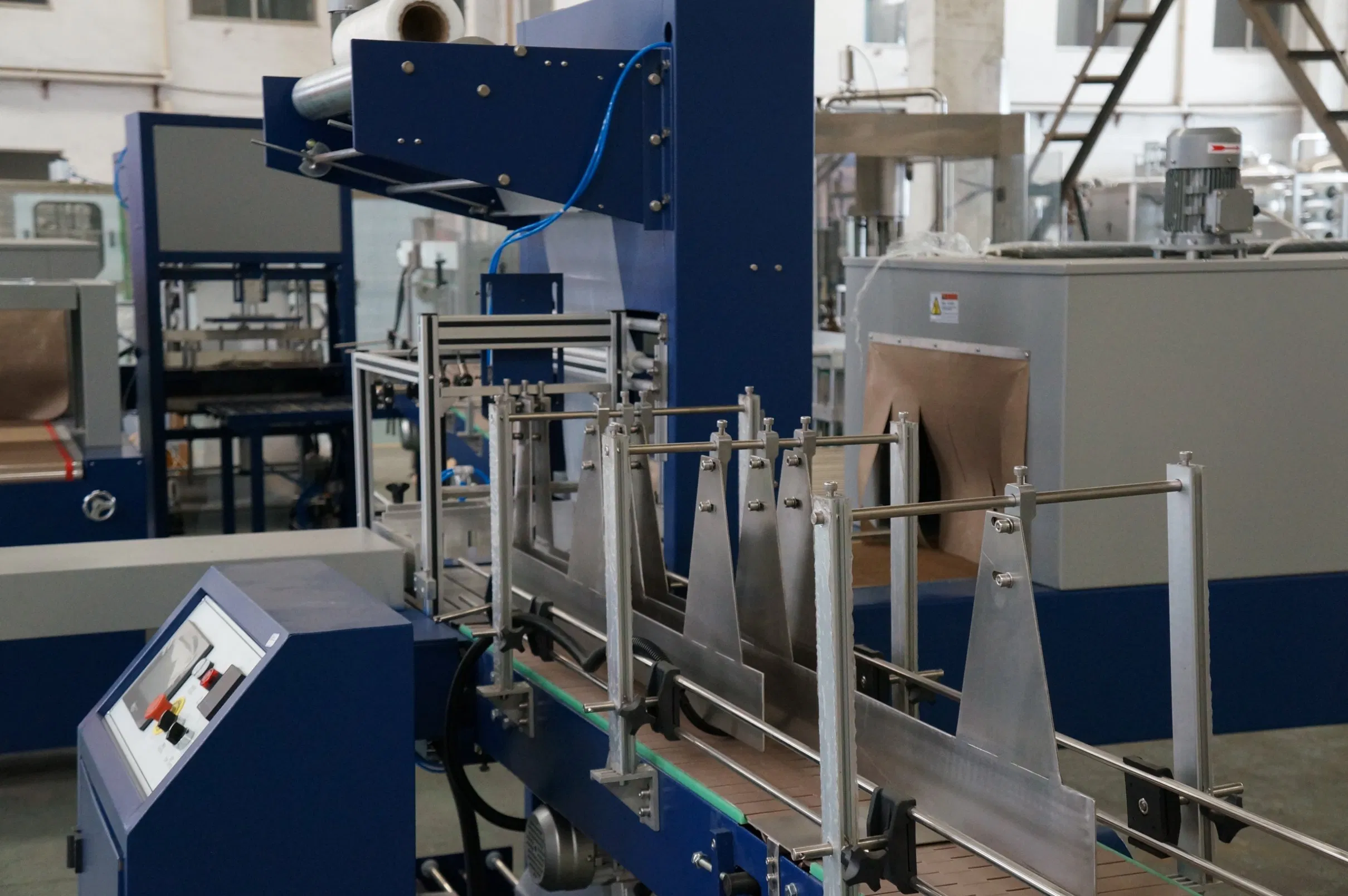 Advanced Noise Reduction Coating System for Enhanced Sealing