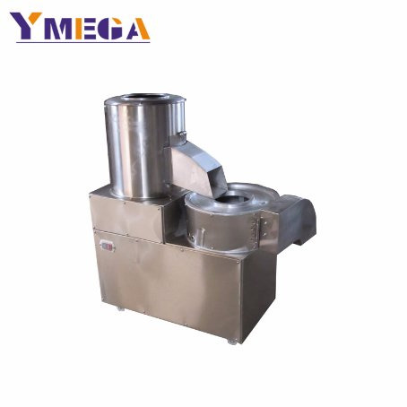 Commercial Potato Chips Slicing Machine/Fruit Cutting Machine/Vegetable Slicer Price