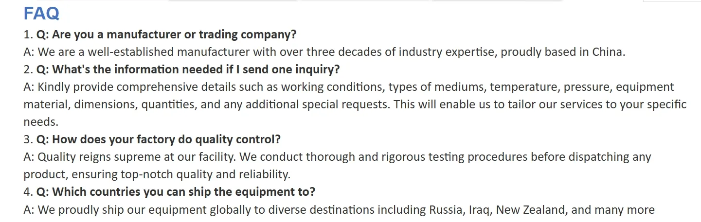 Food Storage Tank View 7