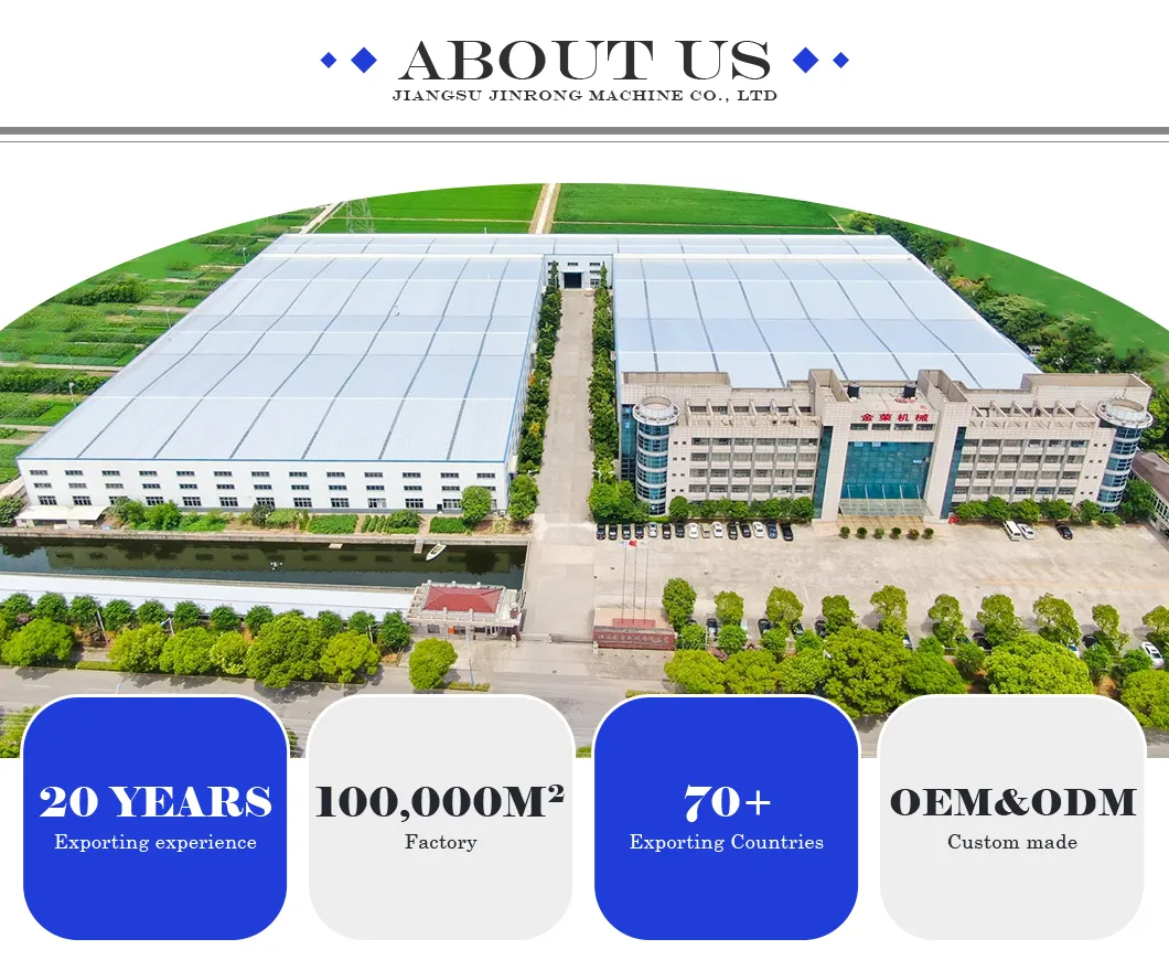 Homogenizer for Fruit Juice or Milk