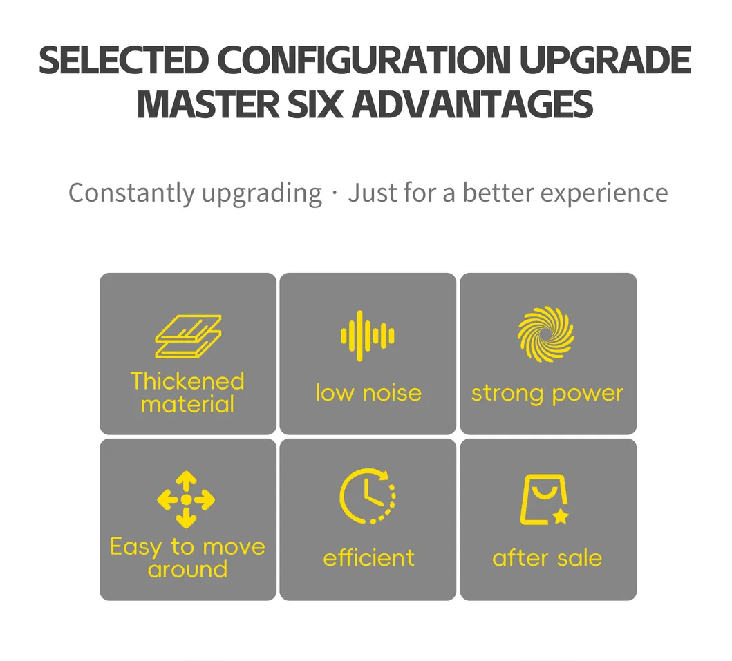 Steaming Boiling and Blanching Line 3