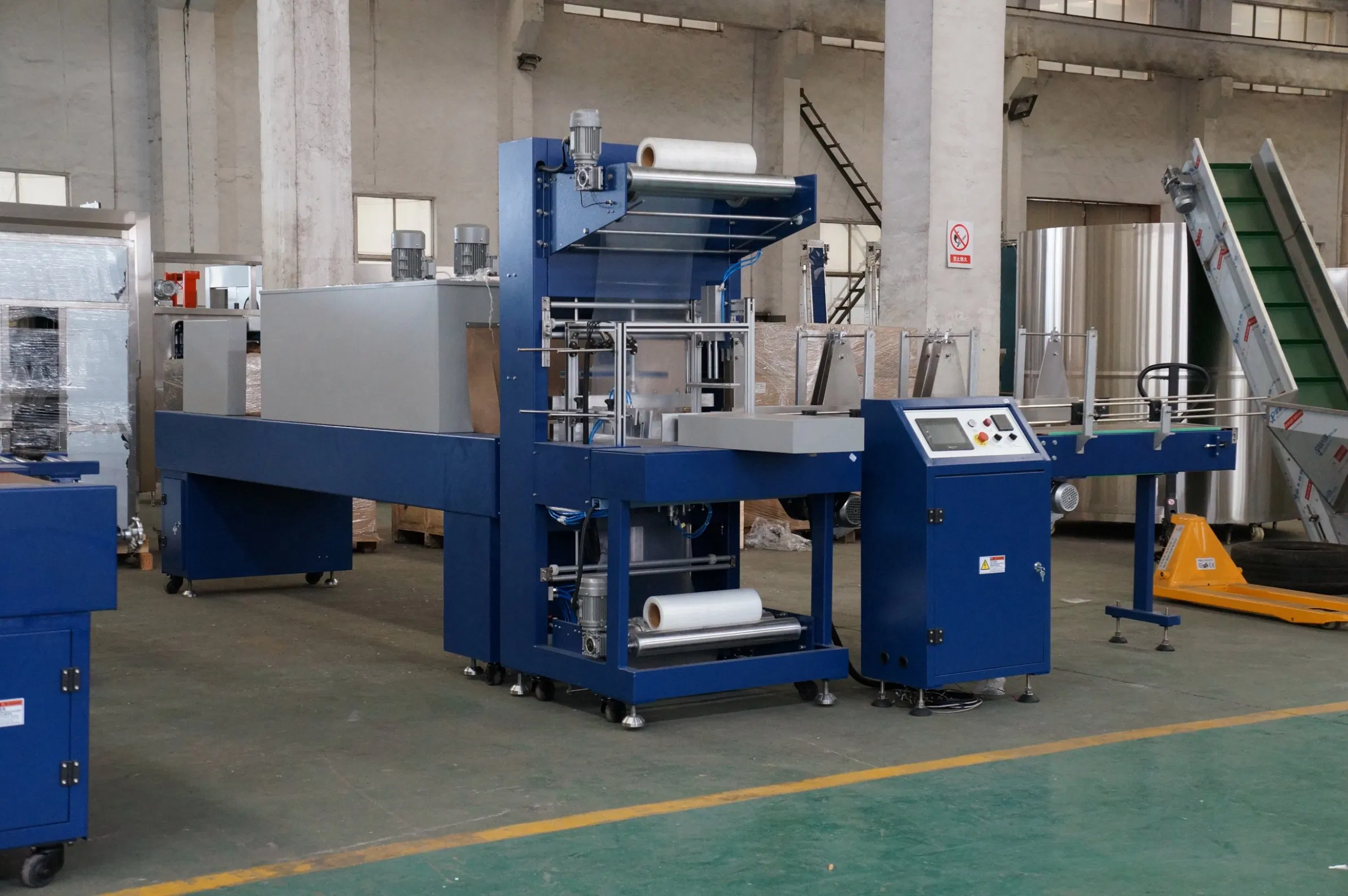 Advanced Noise Reduction Coating System for Enhanced Sealing