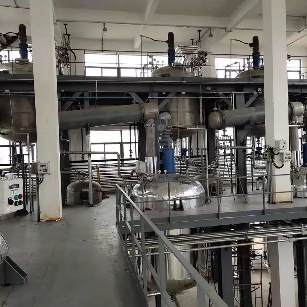 Processing Component