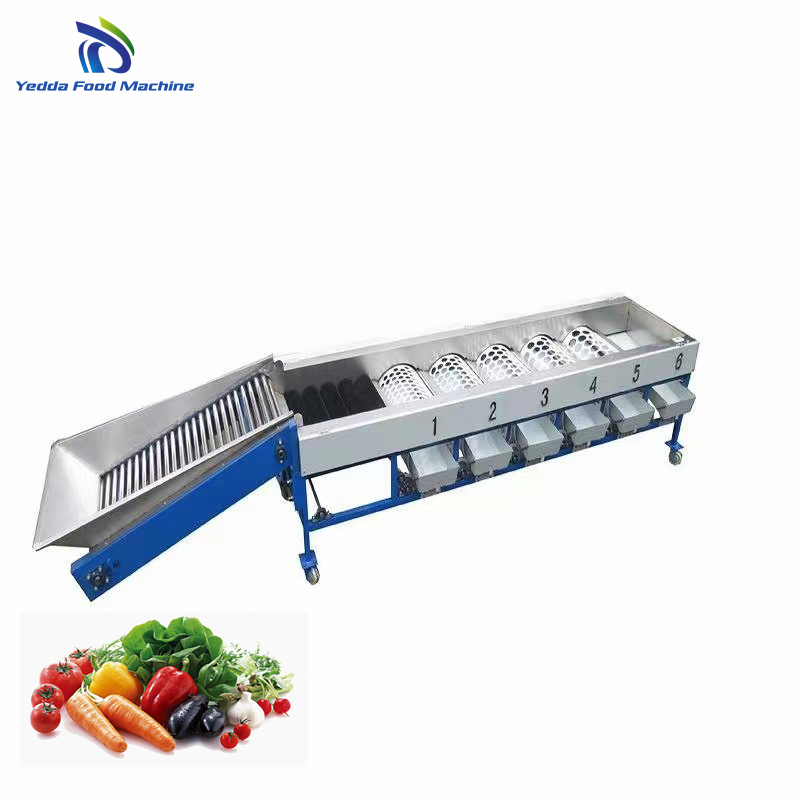 Premium Stainless Steel Waxing System for Smooth Skin