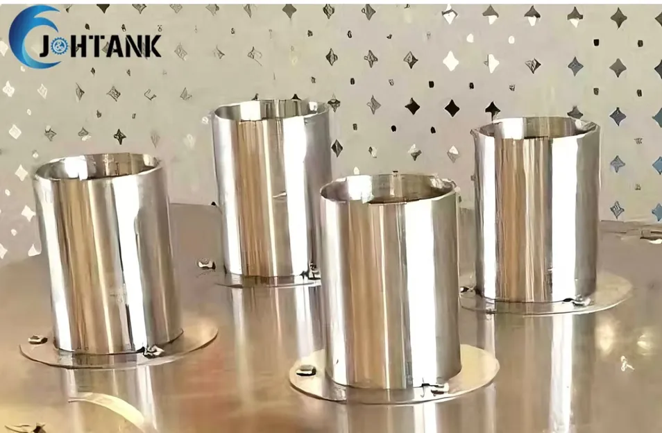 Vegetable Processing 2