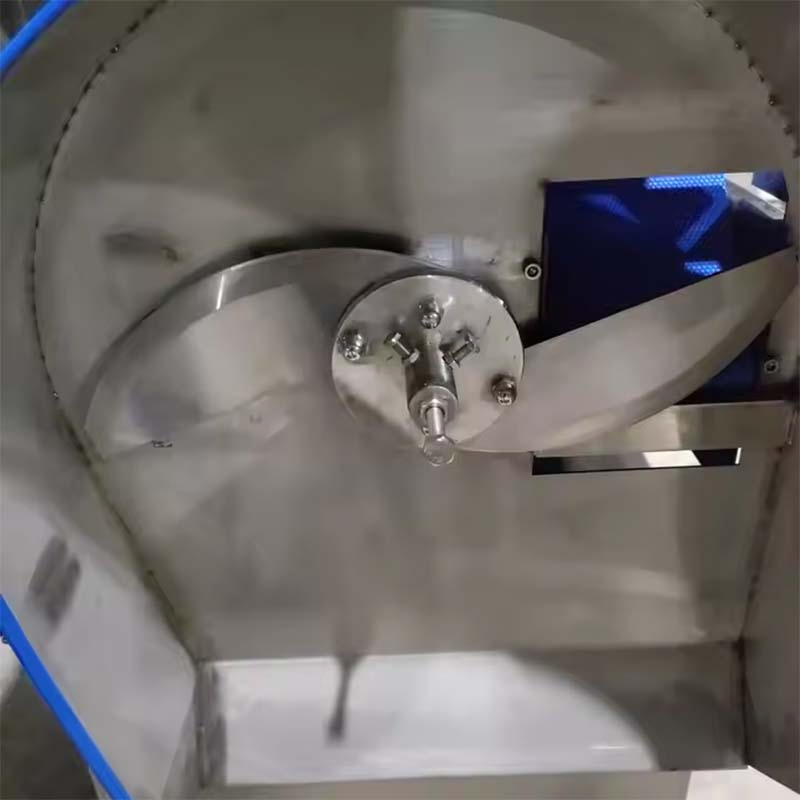 Industrial Commercial Potato Chip Cutter Slicer Fruit and Vegetable Cutting Slicing Machine for Onion Ginger Cabbage Cucumber Taro Cassava Processing