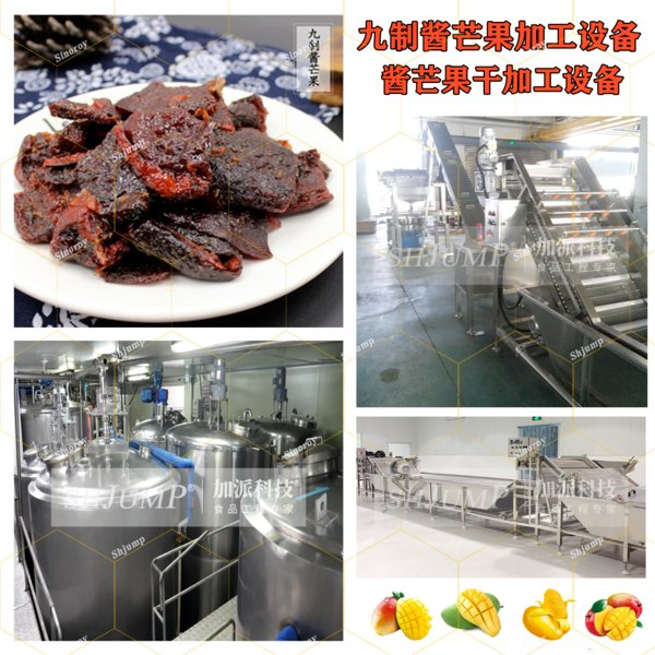 Mango Juice Extractor Mango Juice Filtration System