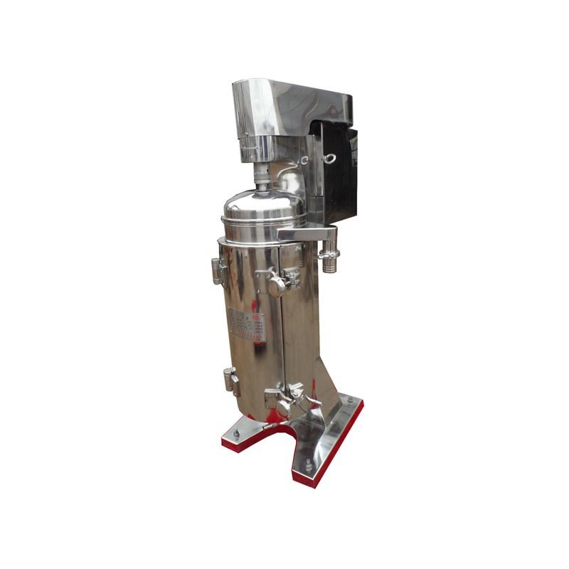 Advanced Bioreactor Centrifuge Systems From China for Laboratories