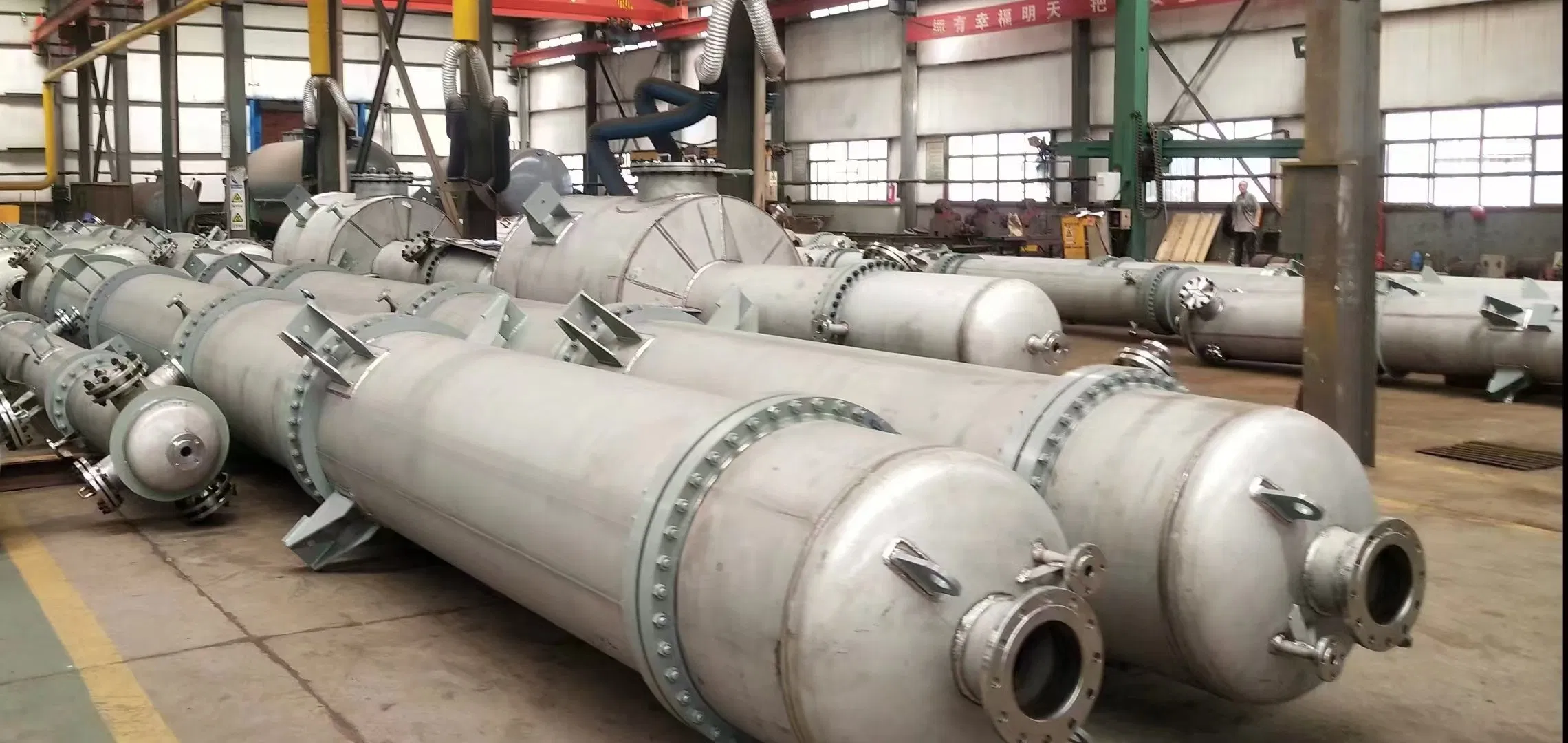 Professional Made Automatic Acetic Acid Production Line Venigar Making Machine Line