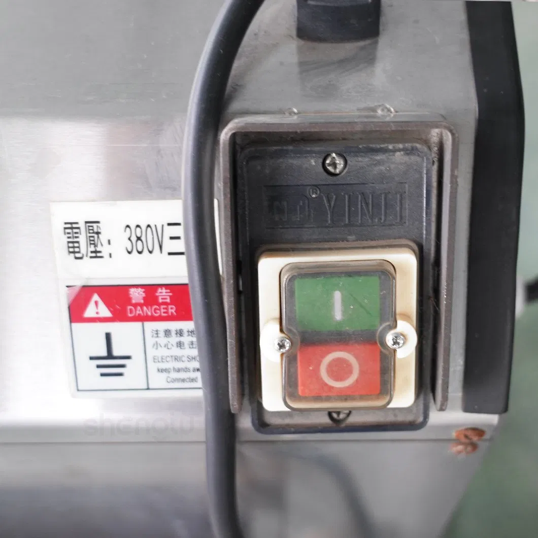 Multi-Function Fruit Vegetable Slicer: Designed for Slicing, Dicing, Shredding, and More