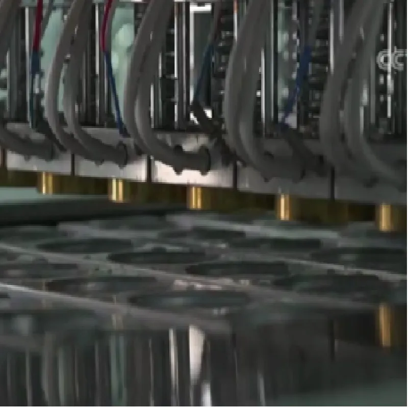 Processing Equipment Photo 3