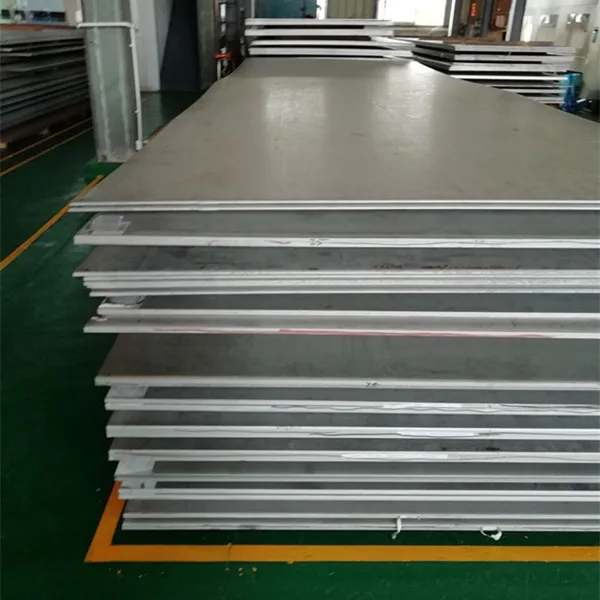 Stainless Steel Coil