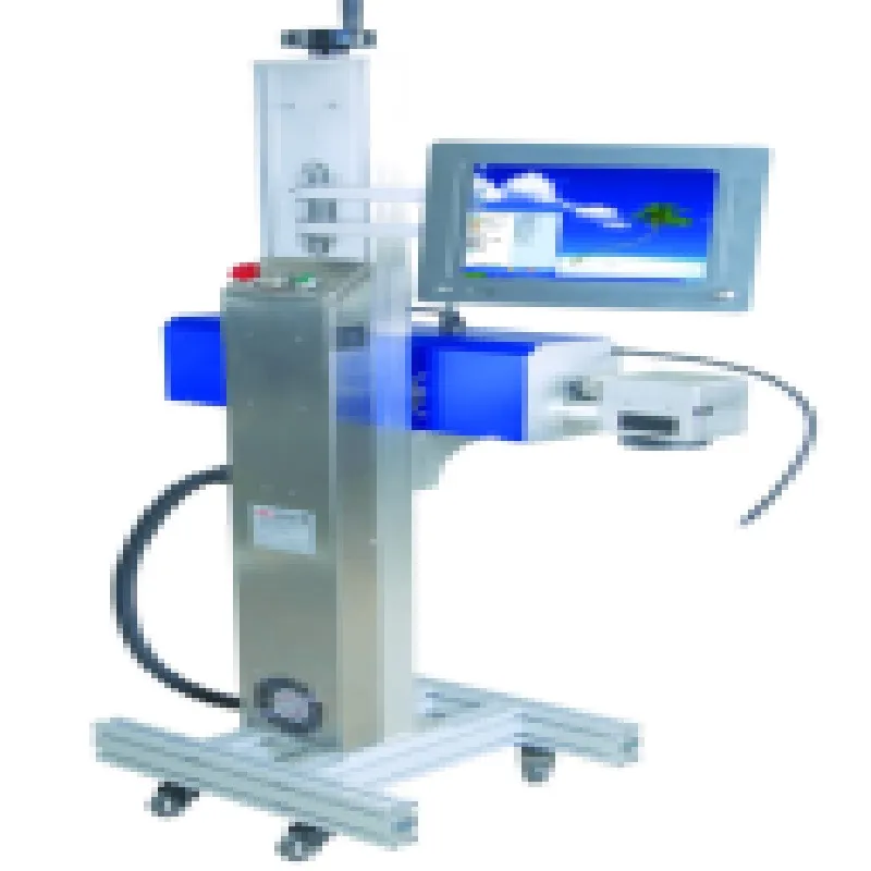 Processing Equipment Photo 6