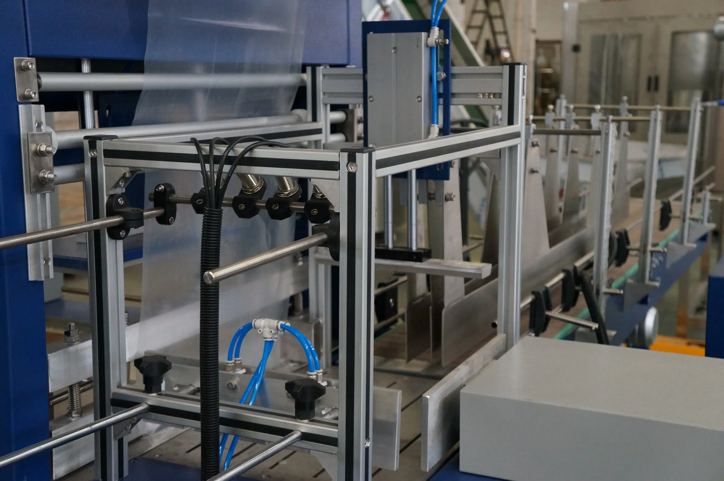 Advanced Noise Reduction Coating System for Enhanced Sealing