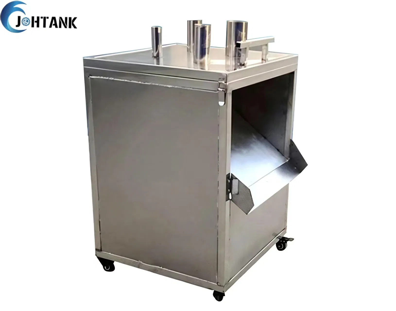 Industrial Automatic Lemon Apple Banana Coconut Onion Potato Chips Slicer Cutting Machine Fruit Vegetable Cutter Banana Plantain Chips Slicing Machine