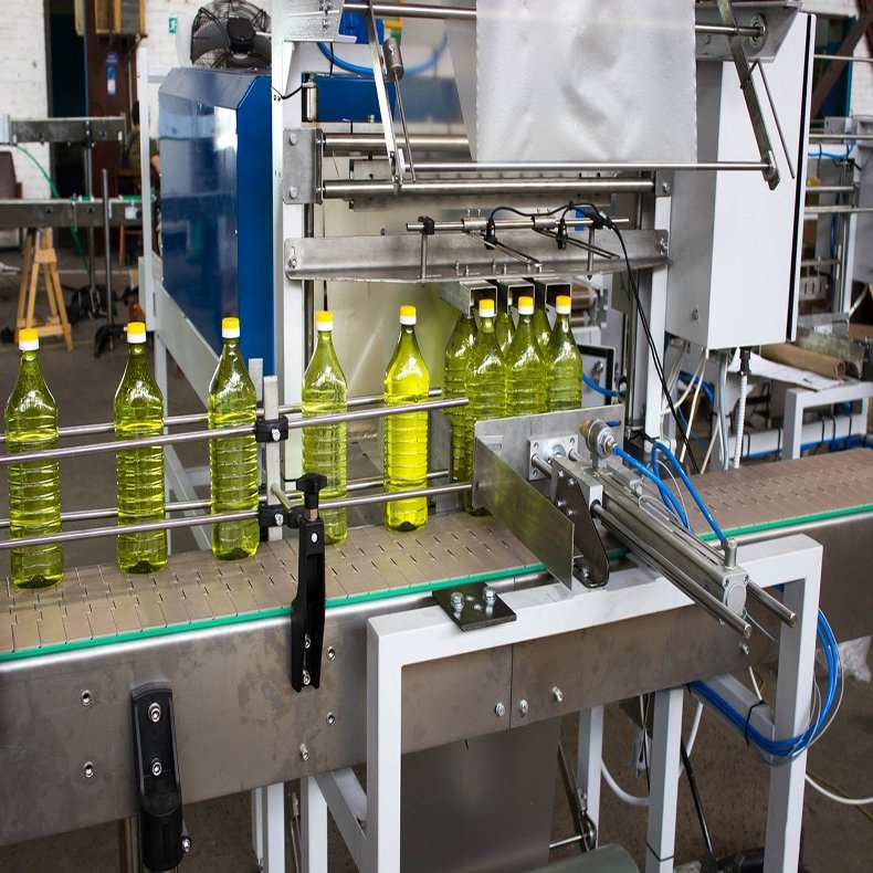 Advanced Noise Reduction Coating System for Enhanced Sealing