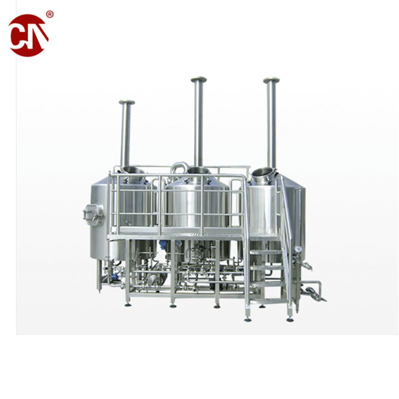 Automatic Beverage Soda Beer Sparkling Water Making Liquid Filling Machines Production Line