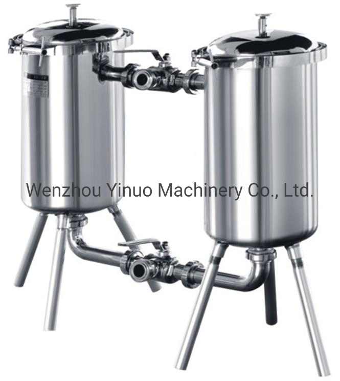 Complete Packaging Pasteurised Drinking Yoghurt Making Machine Plant Milk Yogurt Maker Production Line