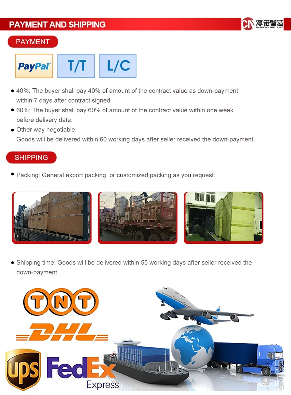 Uht Sterilization System 6