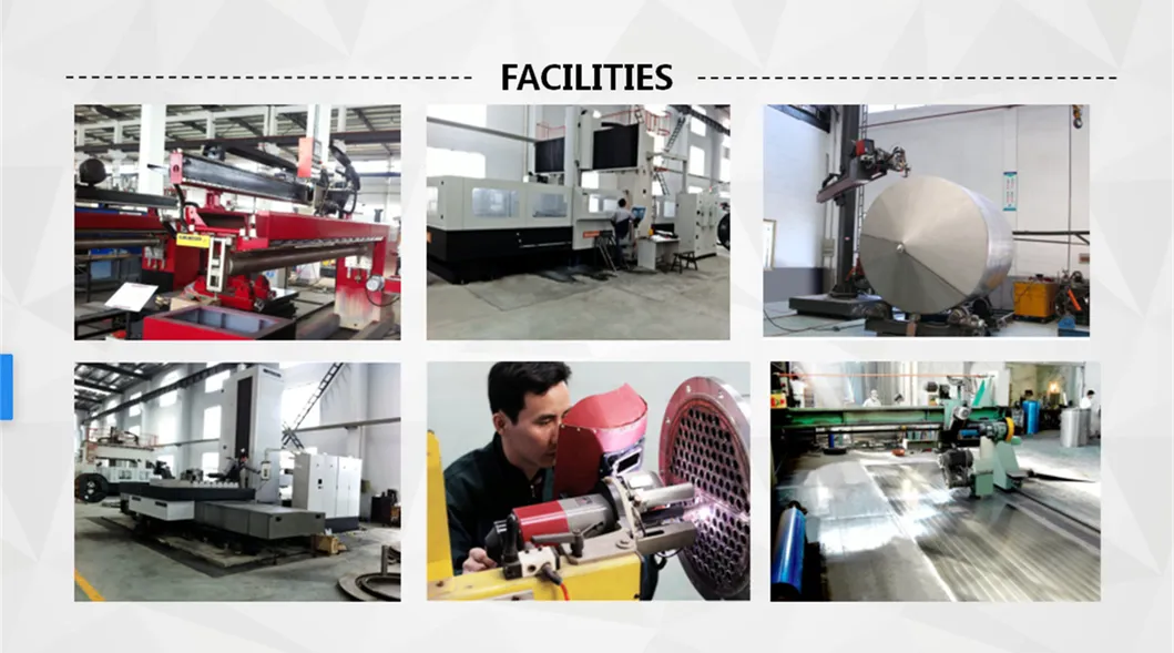 Juice Production Line 4