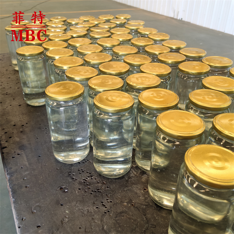 China New Technology Seamless Welding Clean Vegetable Pasteurization Processing Production Line