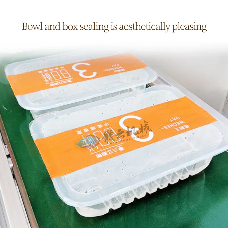 Processing Equipment 6