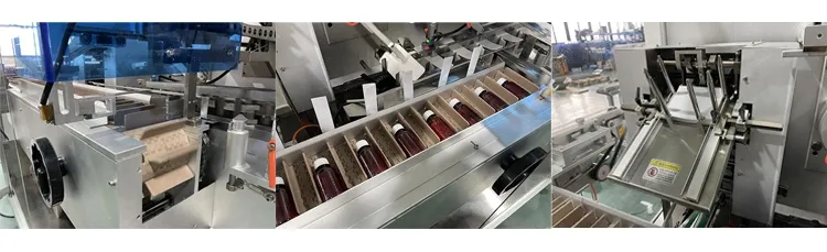 Process Workflow Banner