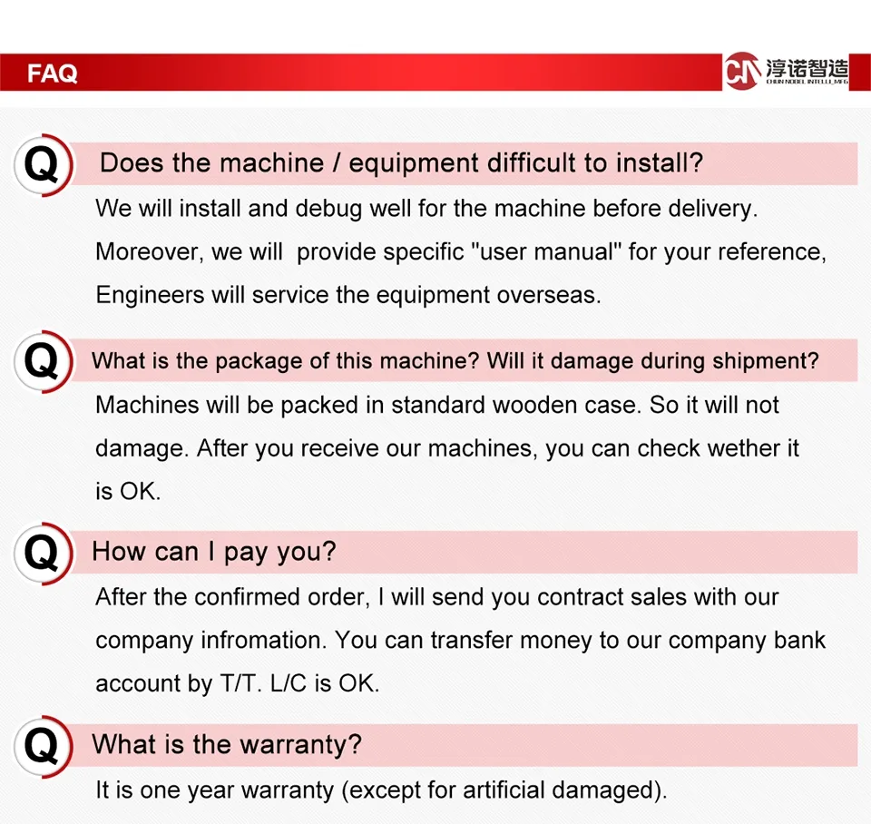 Uht Sterilization System 7