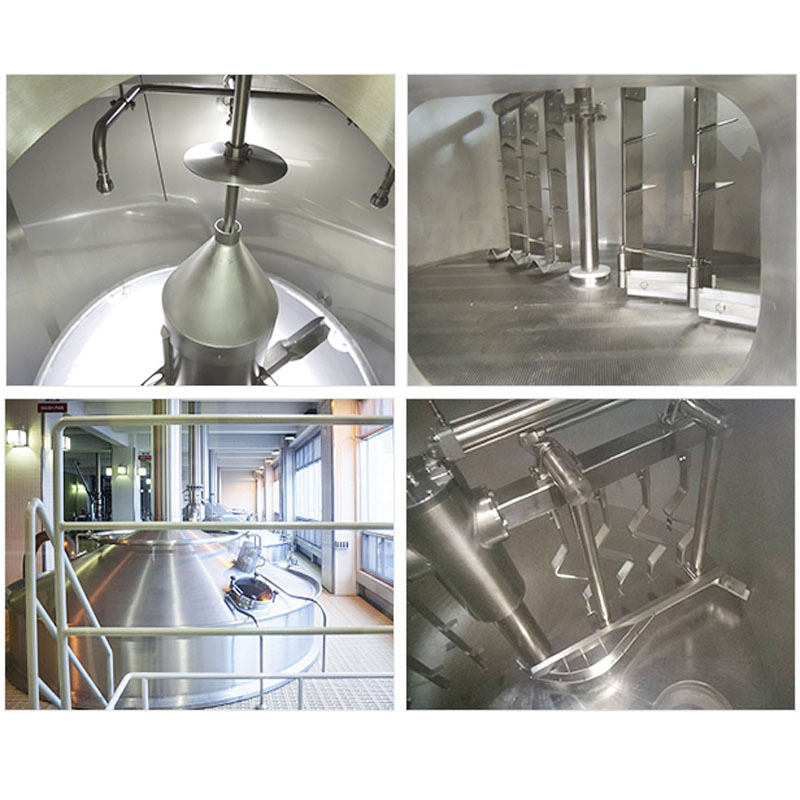 12000 Aluminum Beer Can Per Hour Small Capacity Beer Can Filling Canning Sealing Machine/Production Line