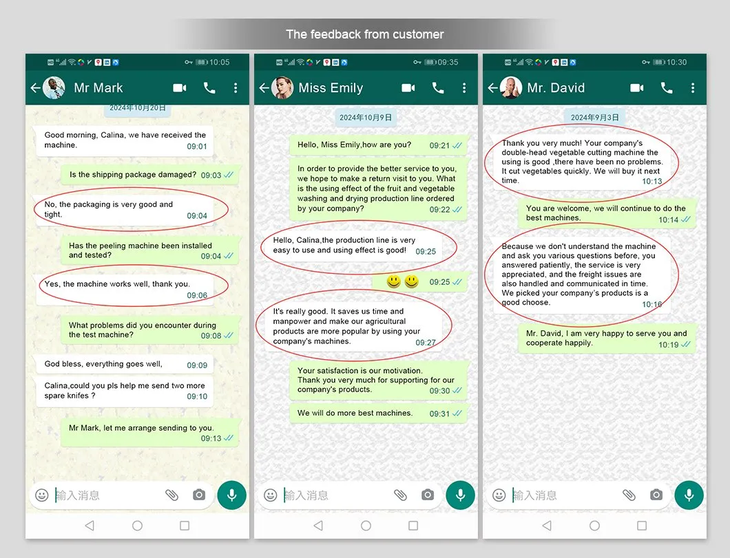 Stainless Steel Cutter