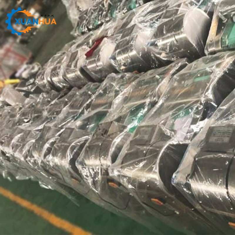 Scallion Vegetable Fruit Cutting Half Machine Motor Chili Slicing Machine Vegetable Cutter for Home Use