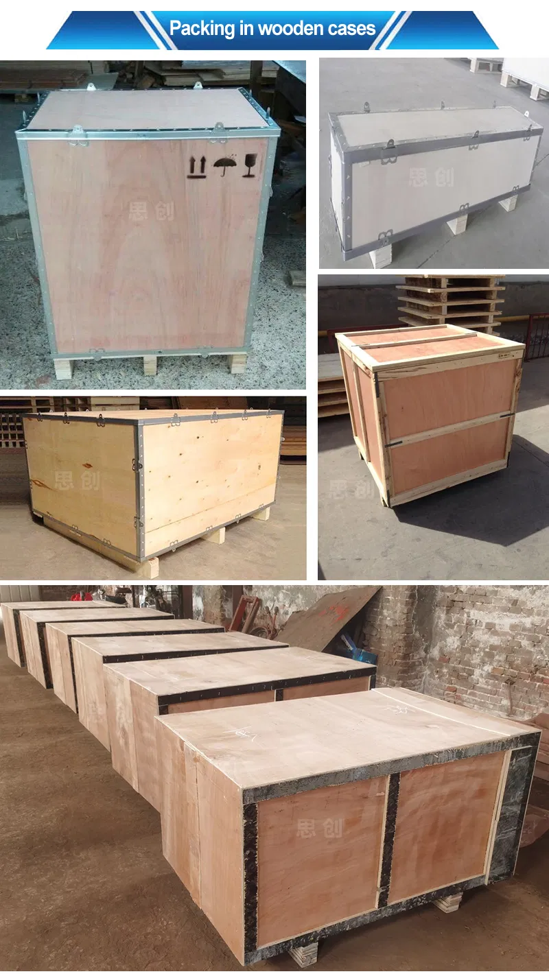 Potato Peeling Equipment