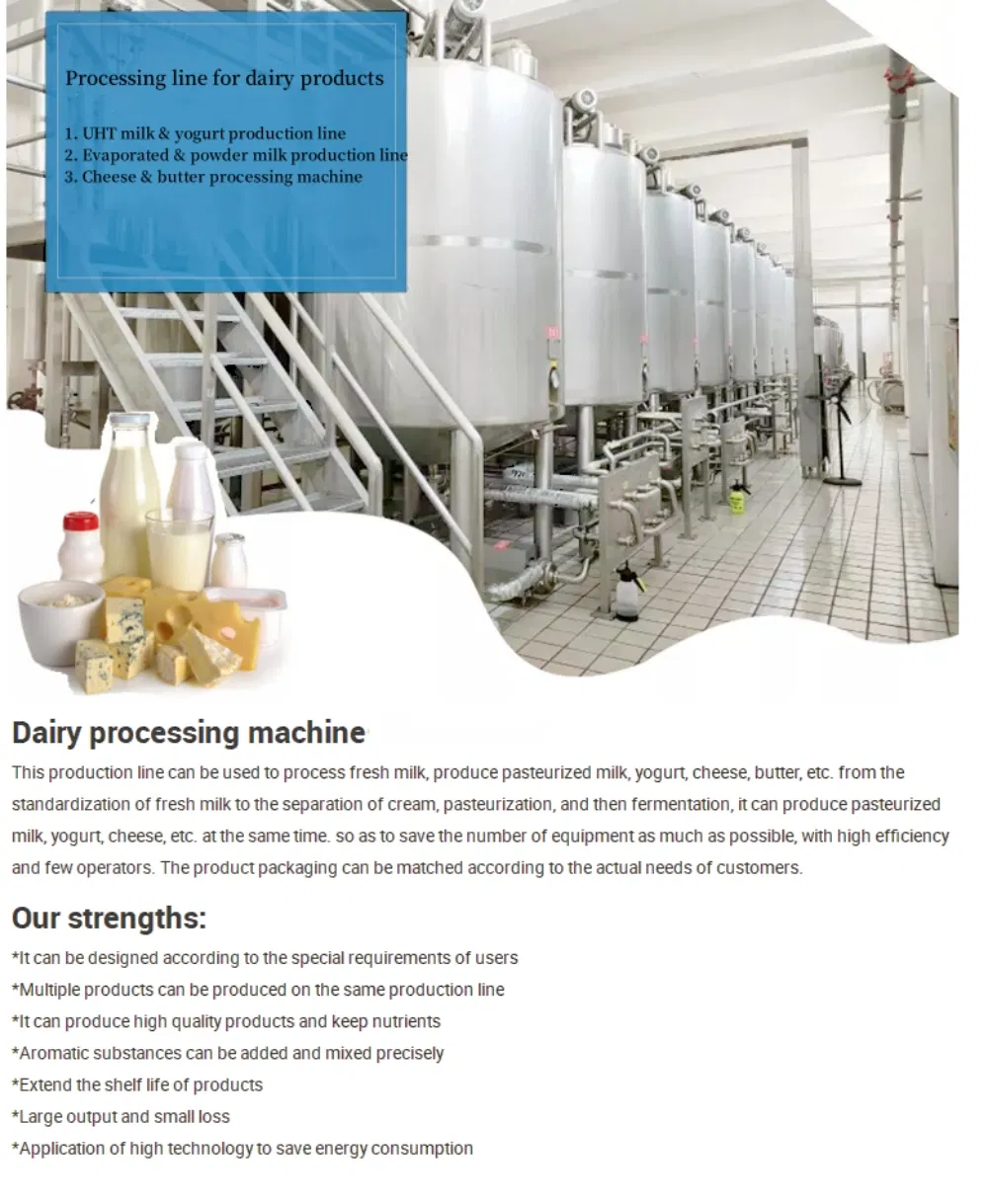 Detailed Equipment 2