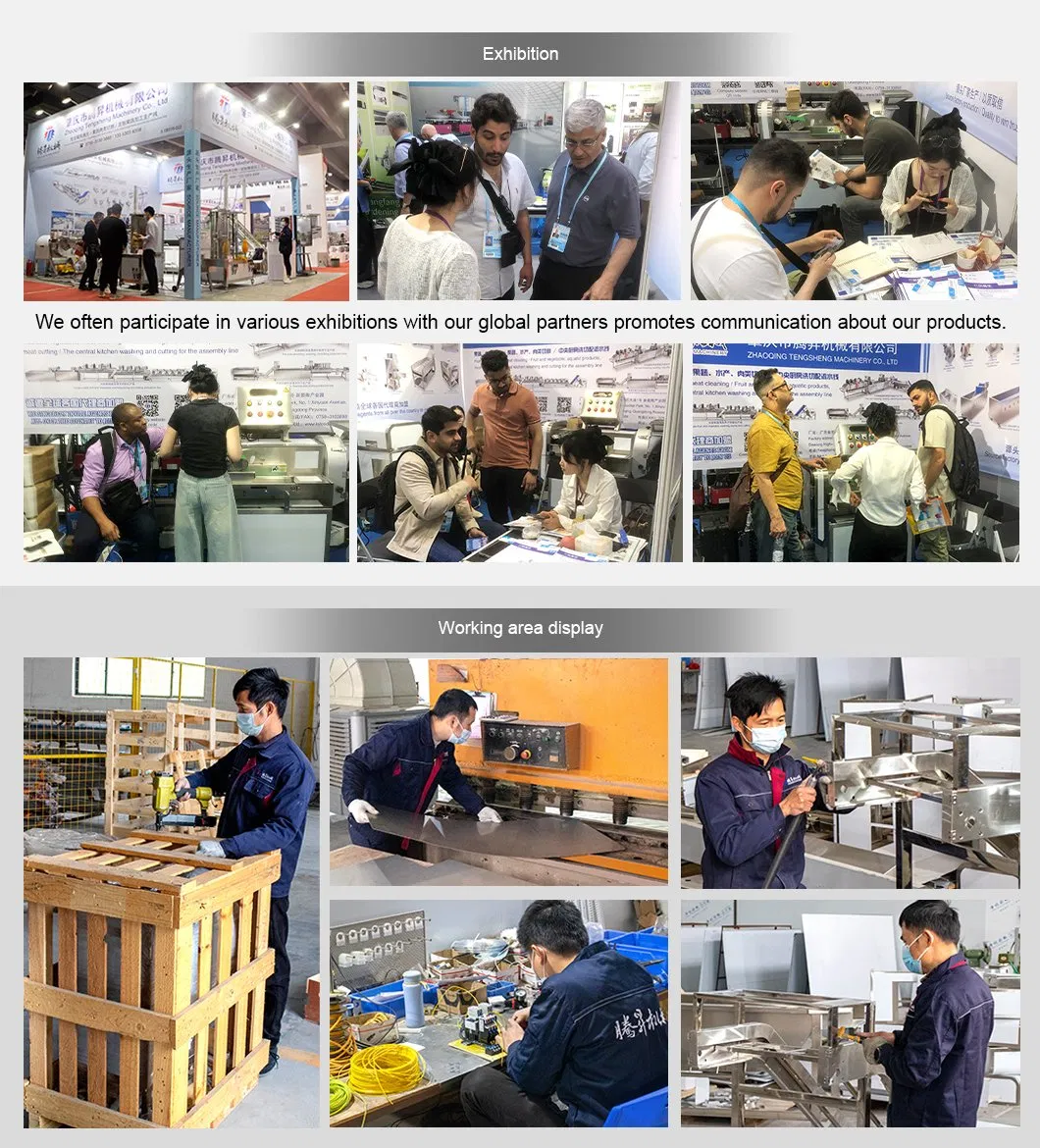 Potato Sticks Cutter