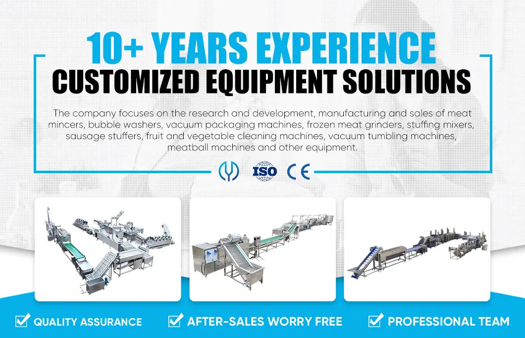 Processing Machine Advantage 1