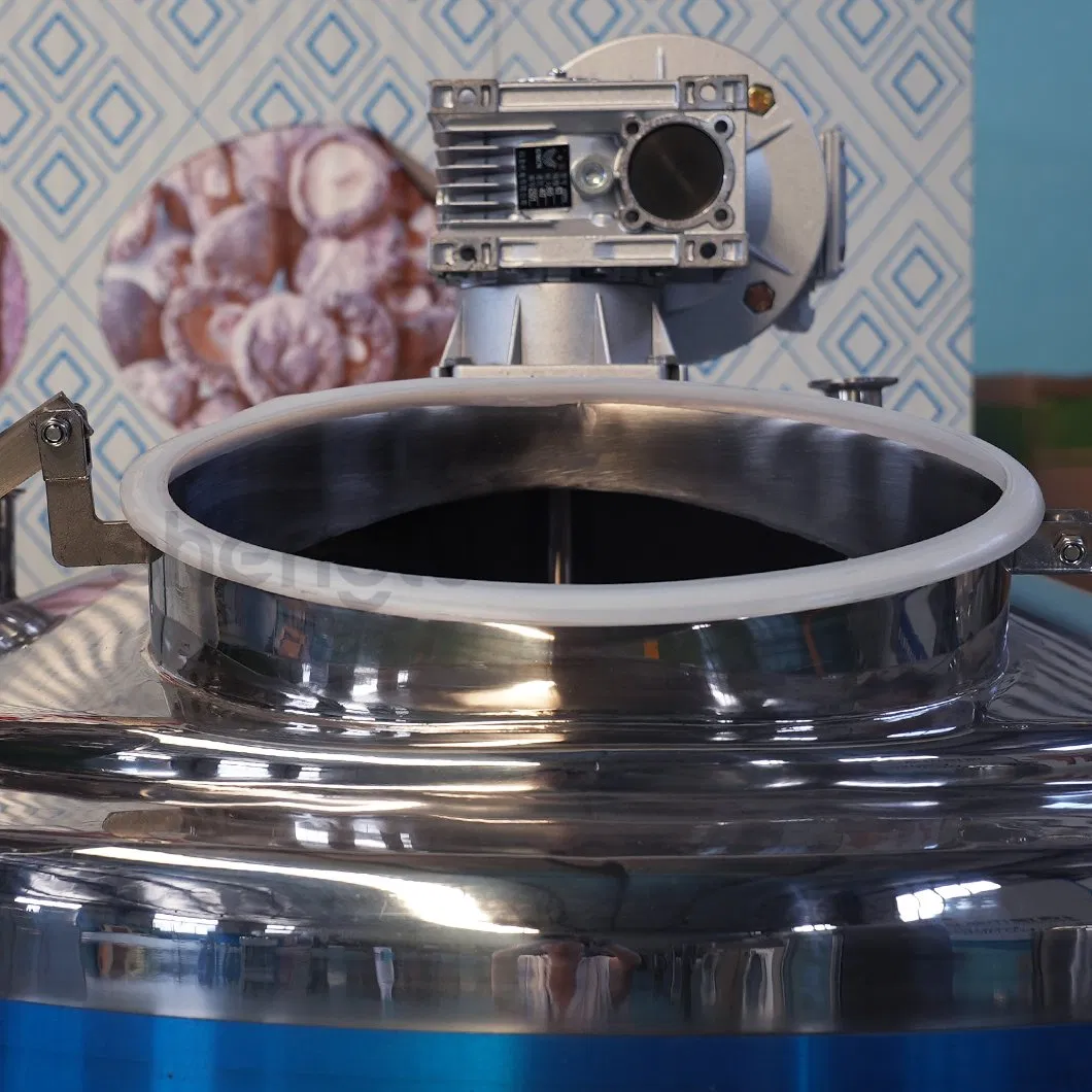 Automatic High Capacity Brewery Dairy Juice Processing Tunnel Pasteurization Line