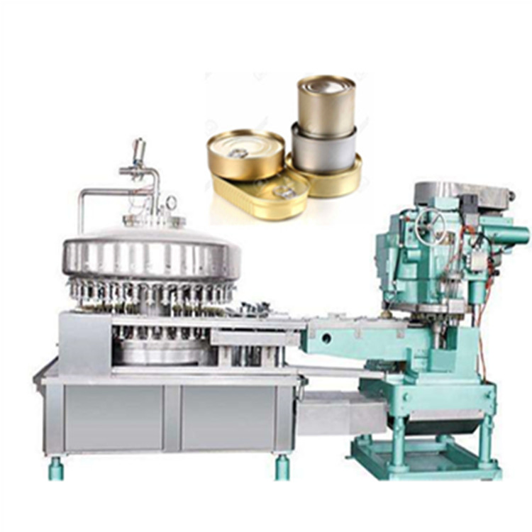 High Efficiency IQF Sweet Baby Corn Quick Freezing Line