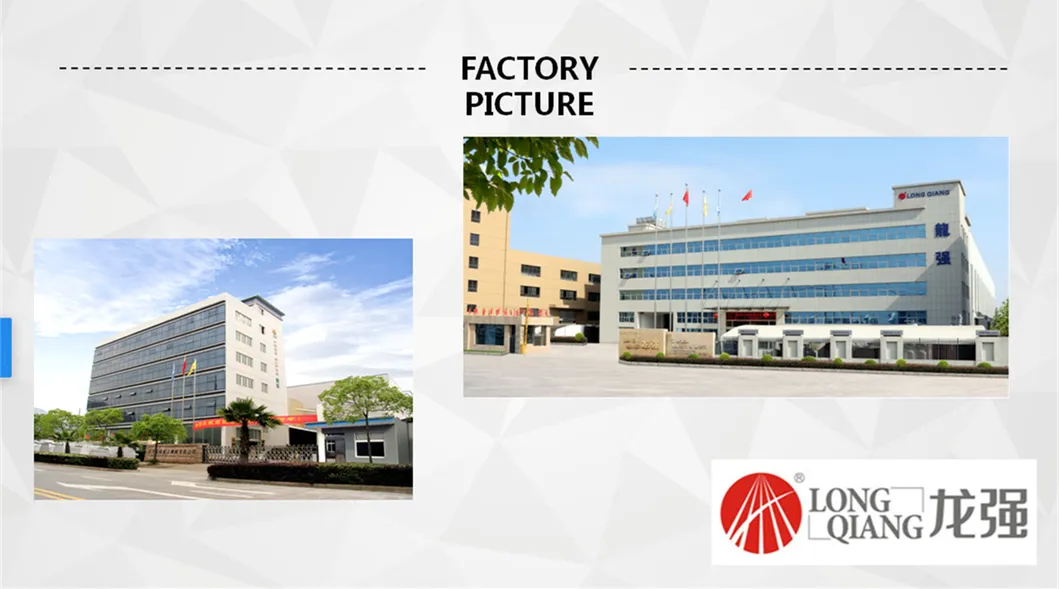 Advanced Electric Heating and Mixing System 1