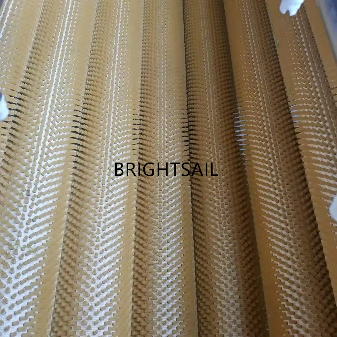 Industrial Fruit &amp; Root Vegetable Cleaning Peeling Equipment