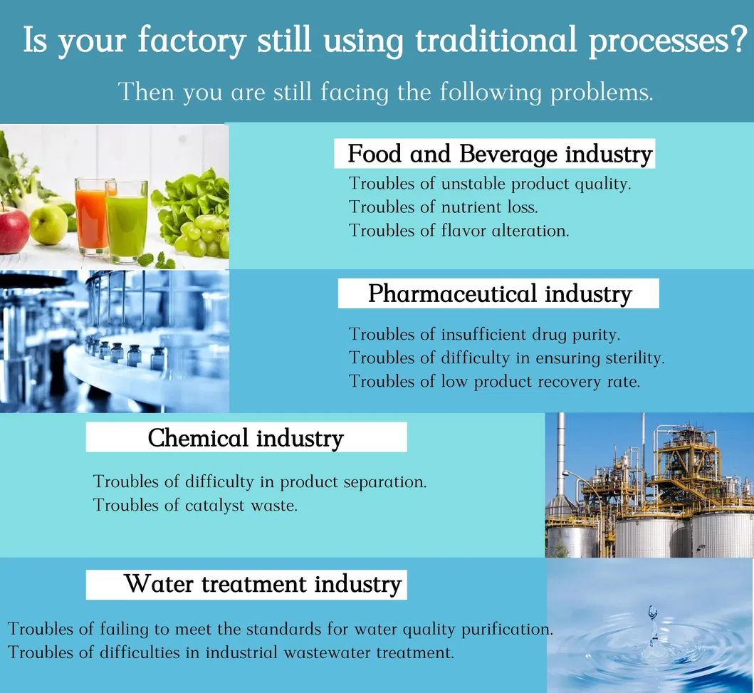 Clarification System Banner