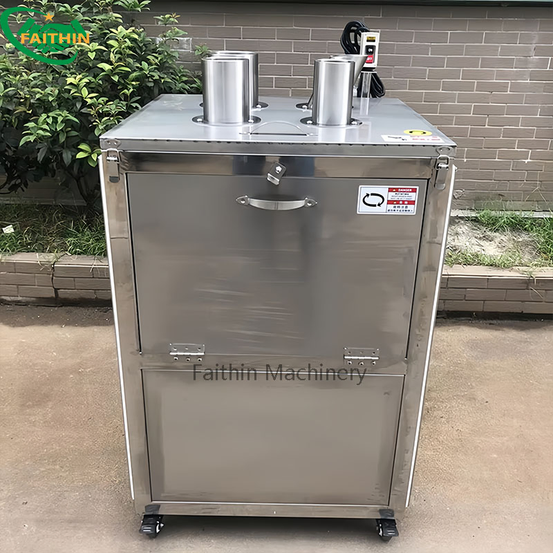 Automatic Fruit Vegetable Banana Apple Orange Lemon Watermelon Kiwi Pitaya Slicing Cutting Machine