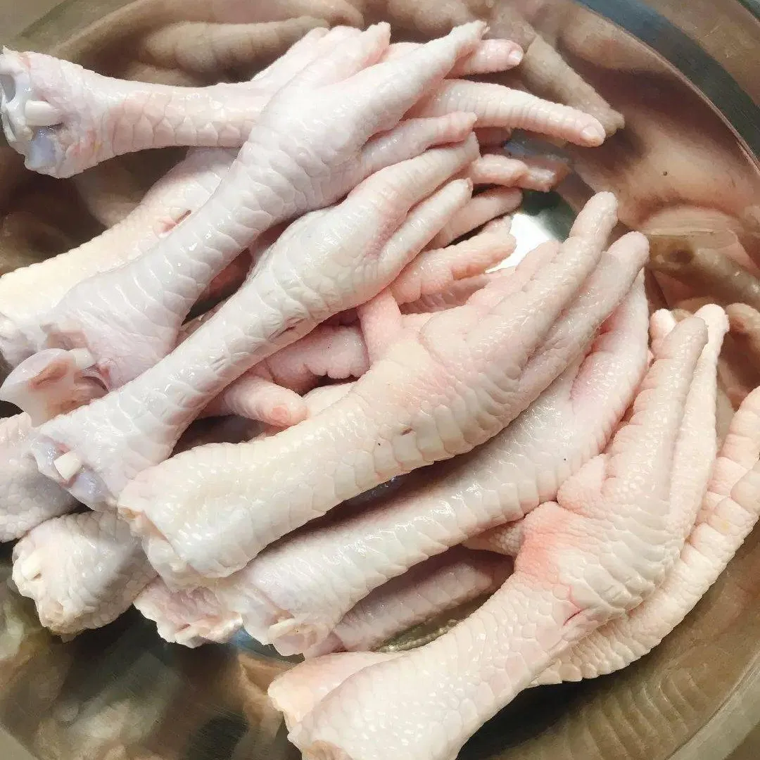 Lotus Root Slice Blanching Production Line, Corn, Bamboo Shoot Tip Fully Automatic Pre-Cooking Machine