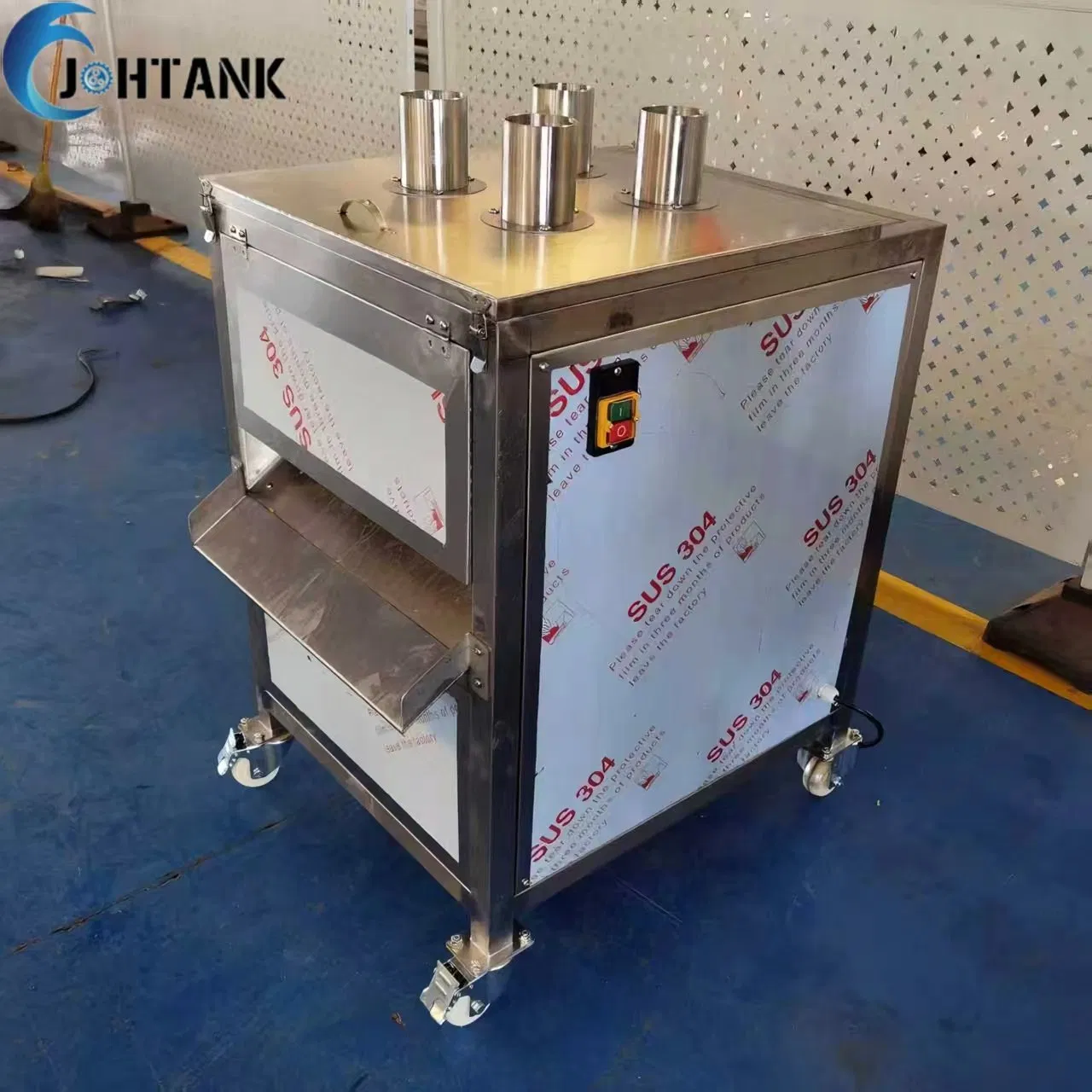 Industrial Automatic Lemon Apple Banana Coconut Onion Potato Chips Slicer Cutting Machine Fruit Vegetable Cutter Banana Plantain Chips Slicing Machine