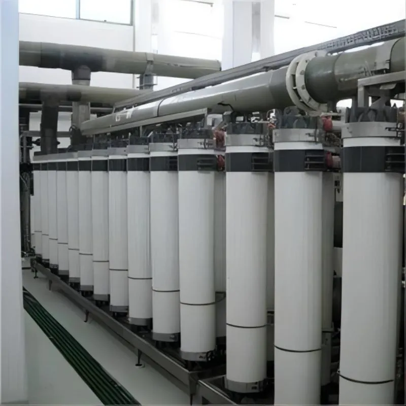 Detailed Product View