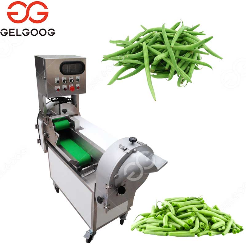 CE Certified High Quality Automatic IQF Freezer Vegetable Processing Line Frozen Green Peas Processing Line