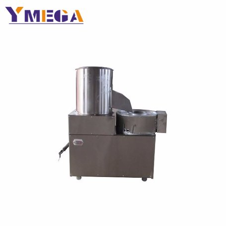 Commercial Potato Chips Slicing Machine/Fruit Cutting Machine/Vegetable Slicer Price