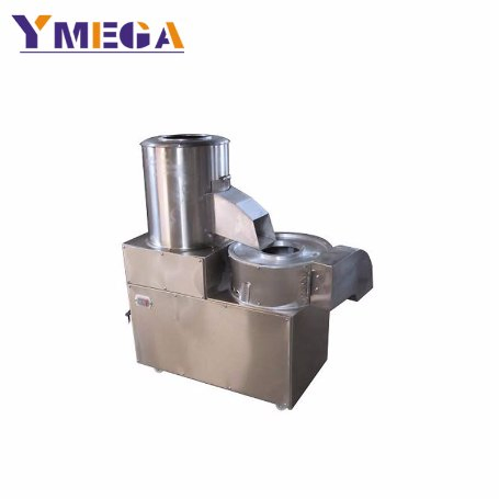 Commercial Potato Chips Slicing Machine/Fruit Cutting Machine/Vegetable Slicer Price