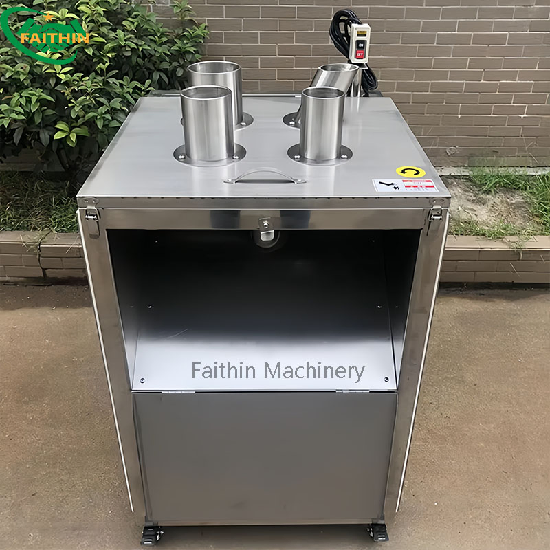 Automatic Fruit Vegetable Banana Apple Orange Lemon Watermelon Kiwi Pitaya Slicing Cutting Machine