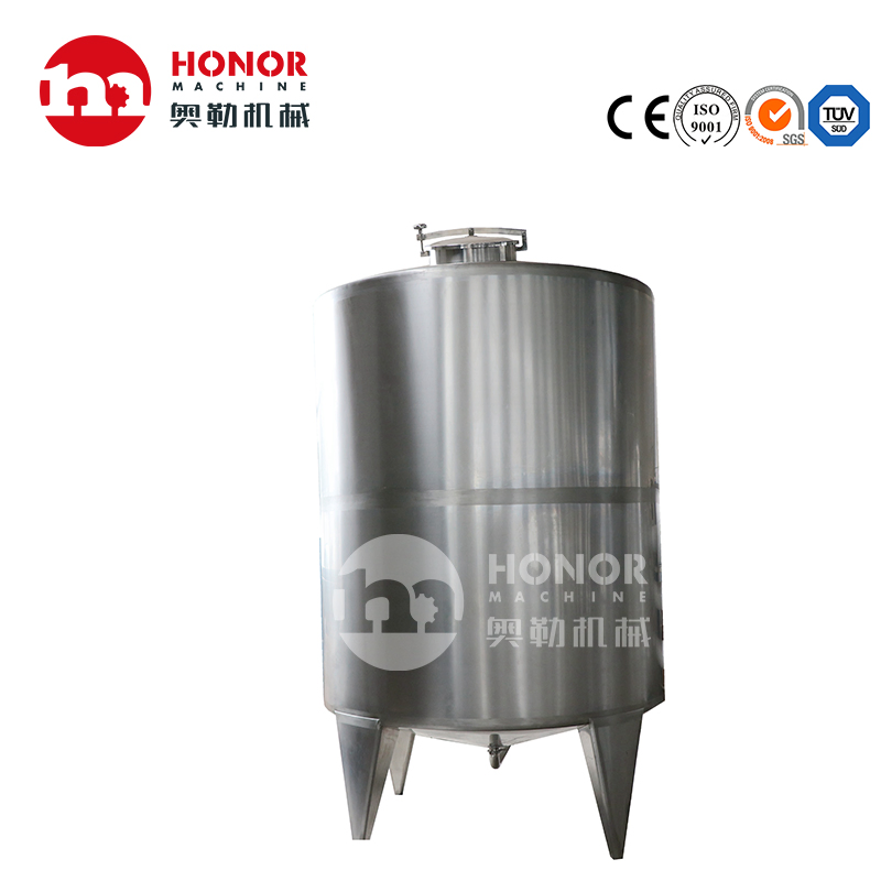 Advanced Reverse Osmosis Water Purification System for Safe Drinking